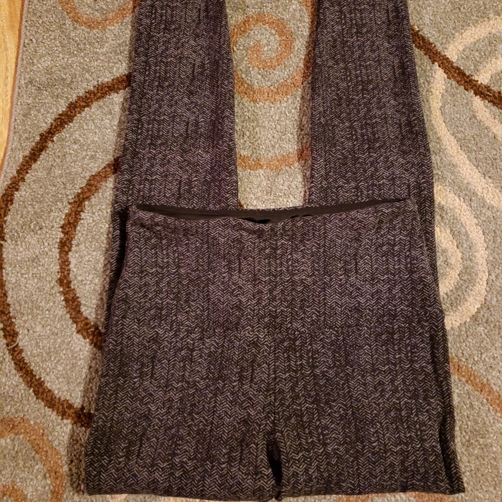 Lysse leggings